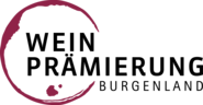 Einreichung Weinprämierung 2026_LOGO.png © Archiv
