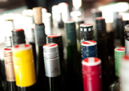 Einreichung Weinprämierung 2026_2.png © ©ÖWM / Bernhard Schramm