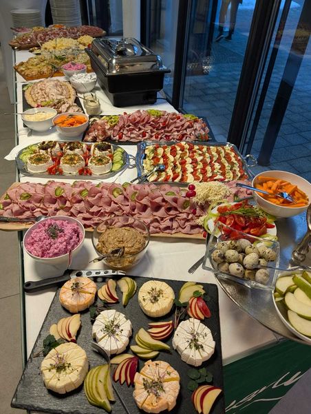 Bäuerinnen Brunch Gebiet Haag (5).jpg