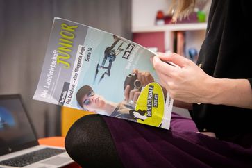 [1770711582979379.jpg]