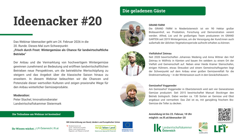 Einladung Ideenacker 20 RS.png