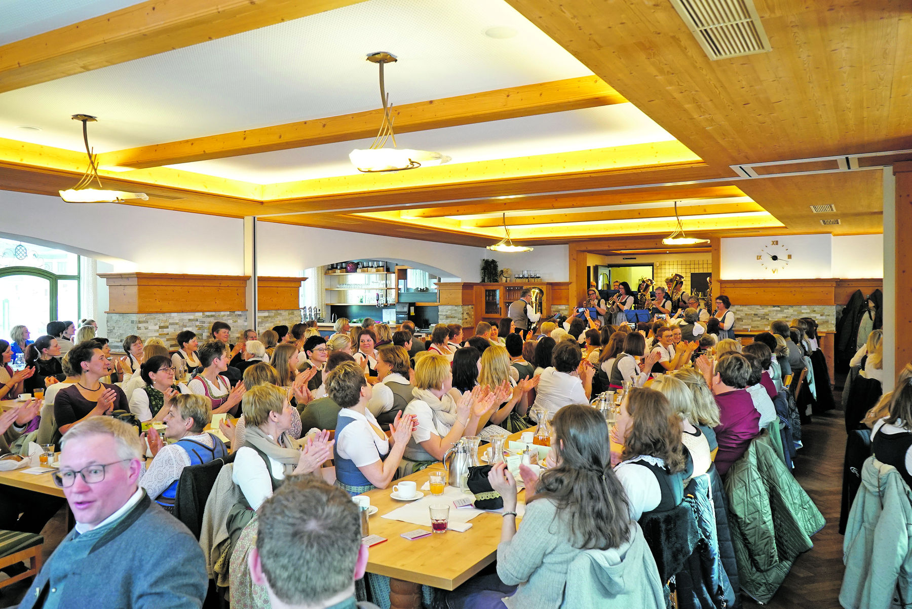 sb7_DSC5265.jpg © Etter