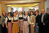sb7_DSC5383_1.jpg © Etter