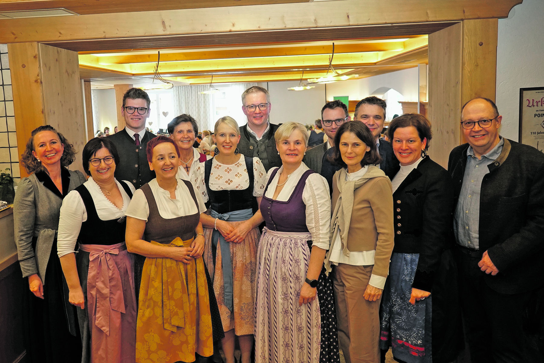 sb7_DSC5383_1.jpg © Etter