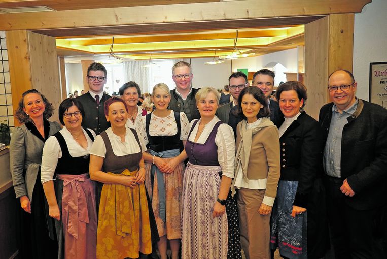 sb7_DSC5383_1.jpg © Etter