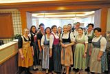 sb7_DSC5397_1.jpg © Etter
