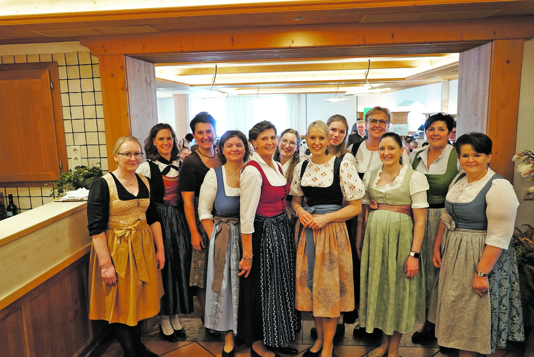 sb7_DSC5397_1.jpg © Etter