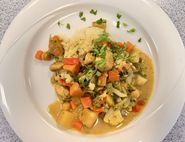 8e54ffb6-8031-449a-9ae0-f2fc974afb73.jpg © Haider