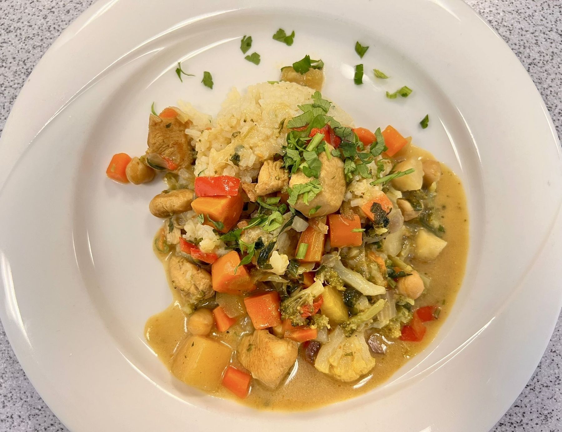 8e54ffb6-8031-449a-9ae0-f2fc974afb73.jpg © Haider