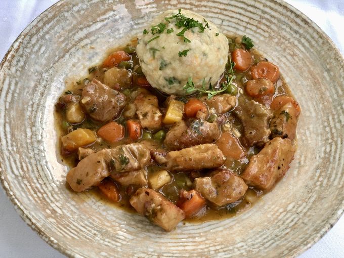 IMG_2831.jpg © Haider