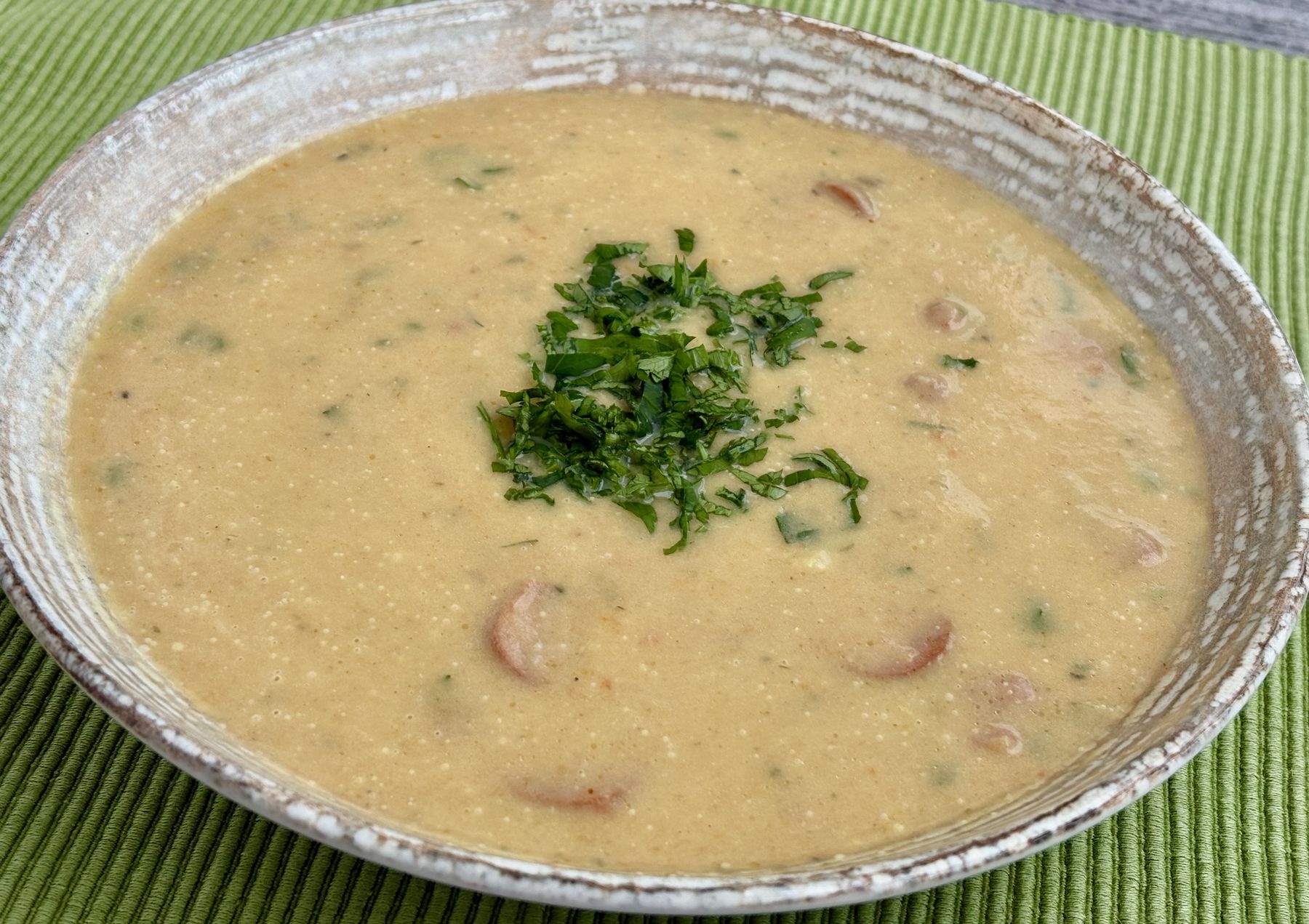 IMG_4128.jpg © Haider