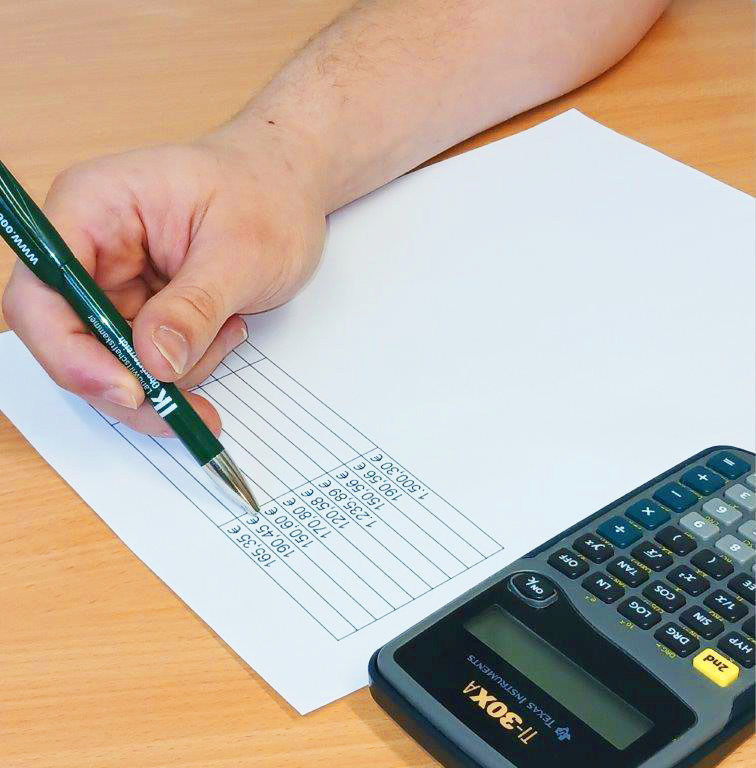 LRB_recht_Arbeitslosengeld_c_Rechtsabteilung_LKOÖ b.jpg © LK OÖ