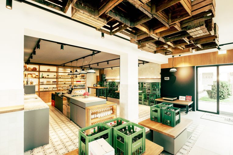 2025 06 12, stockingergut-30 b.jpg © Stockingergut