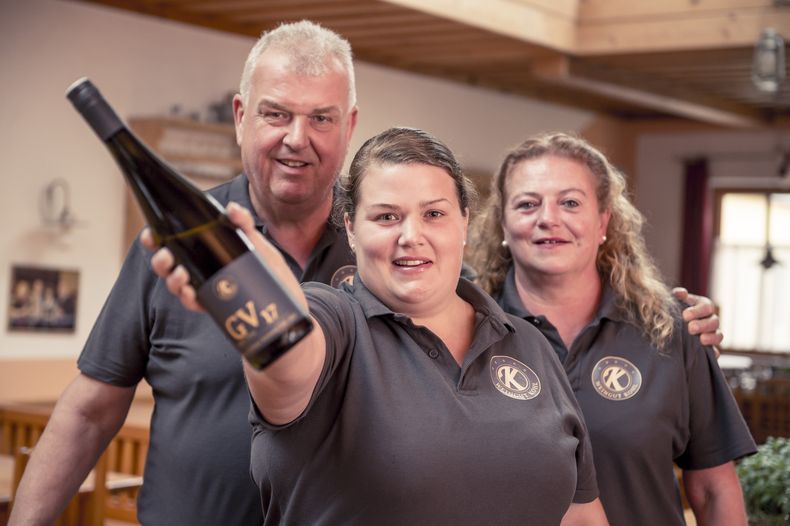 Dagmar Kohl.jpg Dagmar Kohl.jpg