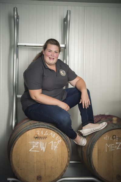 Dagmar Kohl.jpg Dagmar Kohl.jpg