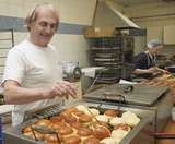 sb07_mt_alois.jpg © Dürnberger