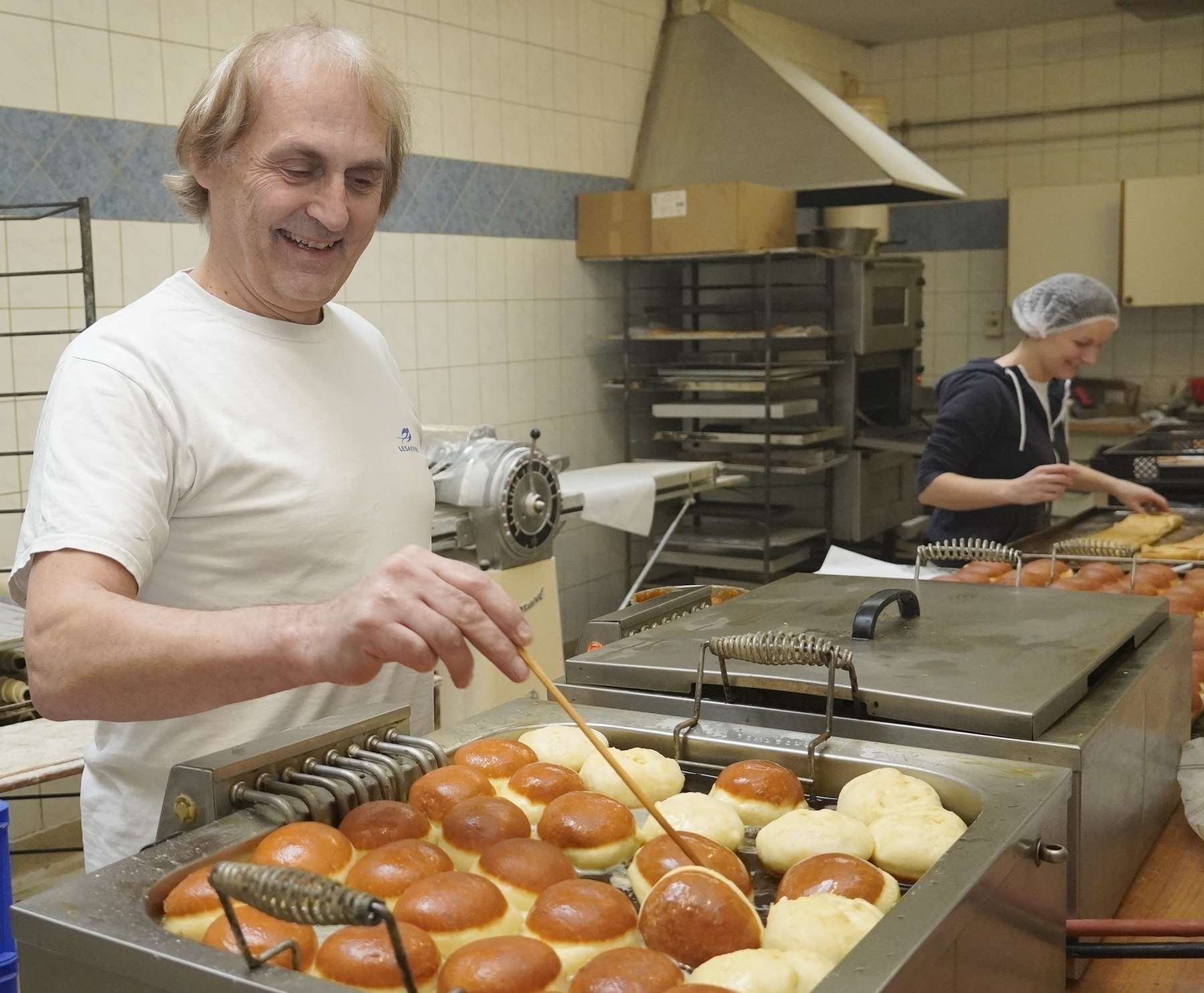 sb07_mt_alois.jpg © Dürnberger