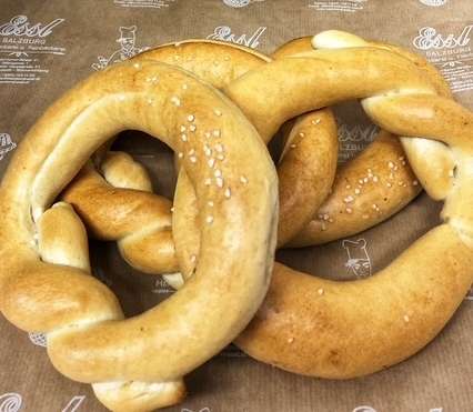 sb07_mt_brezen.jpg © Dürnberger