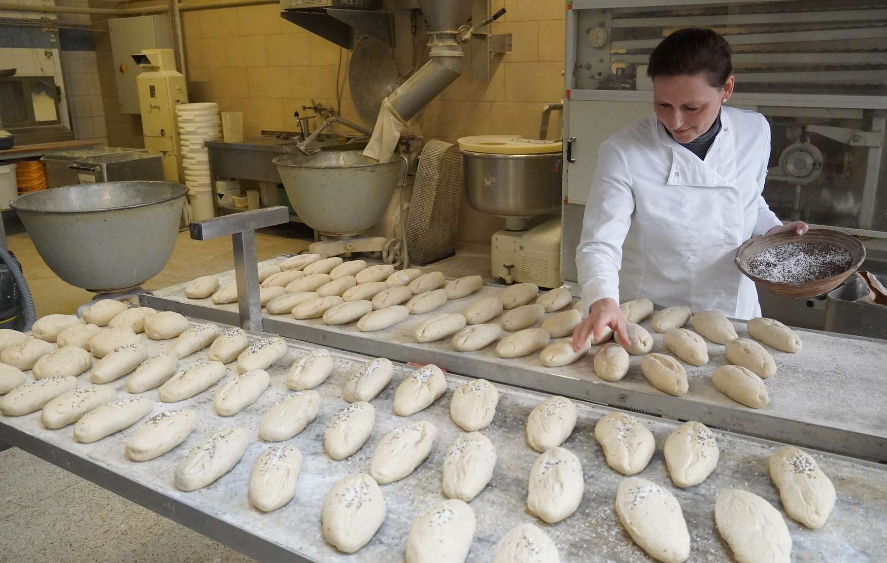 sb07_mt_brot_roh.jpg © Dürnberger