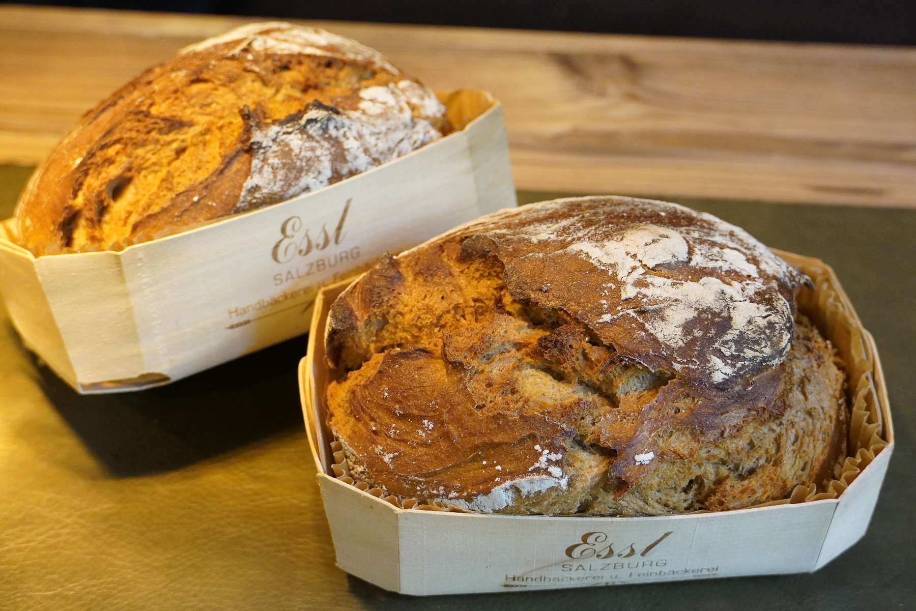 sb07_mt_gebirgling.jpg © Dürnberger