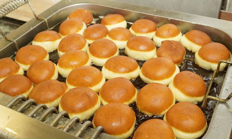 sb07_mt_krapfen.jpg © Dürnberger