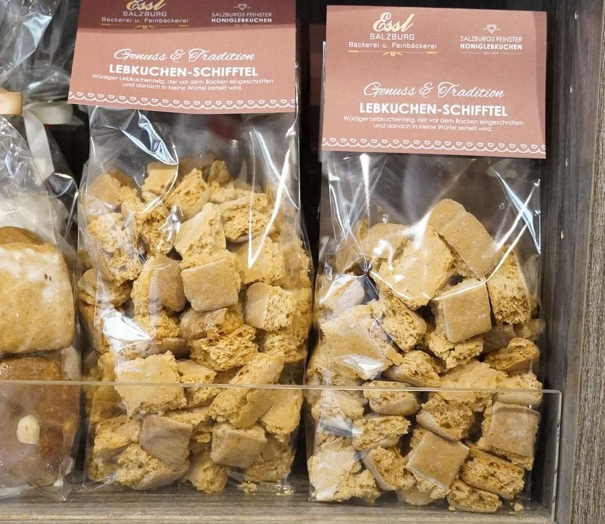 sb07_mt_lebkuchen.jpg © Dürnberger