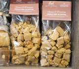 sb07_mt_lebkuchen.jpg © Dürnberger