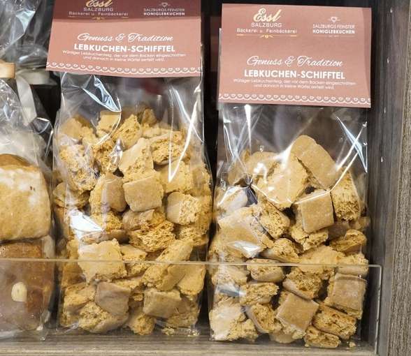 sb07_mt_lebkuchen.jpg © Dürnberger