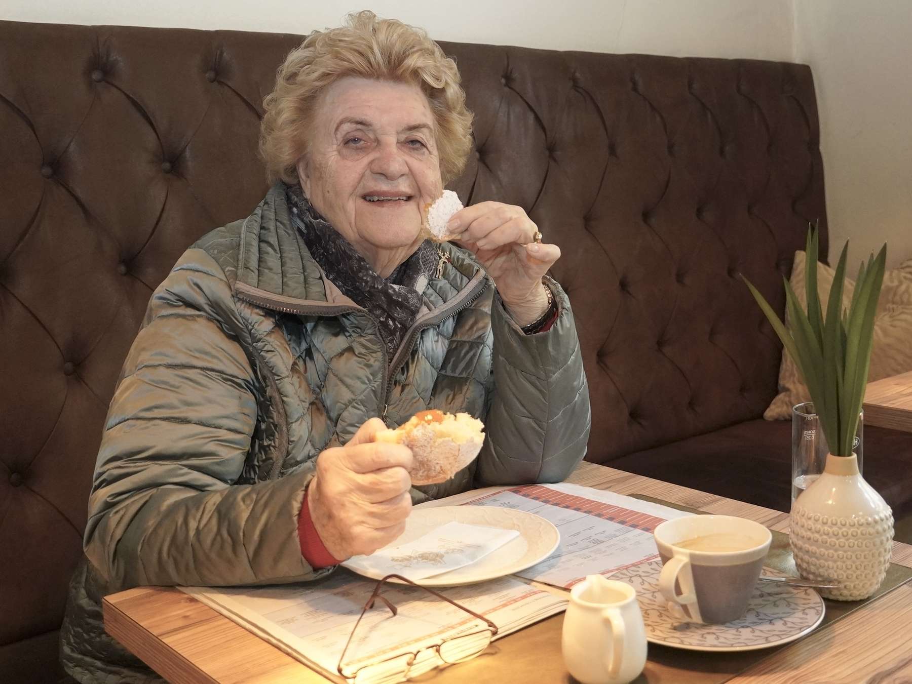 sb07_mt_sensiorchefin.jpg © Dürnberger