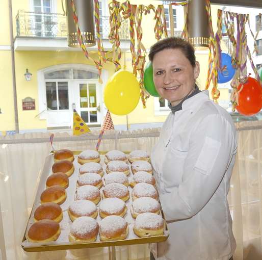 sb07_mt_stefanie.jpg © Dürnberger