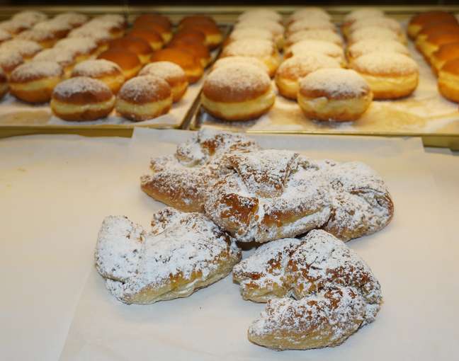 sb07_mt_zauner.jpg © Dürnberger