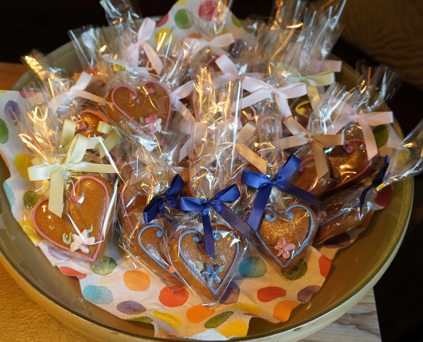 sb07_mt_herzen.jpg © Dürnberger