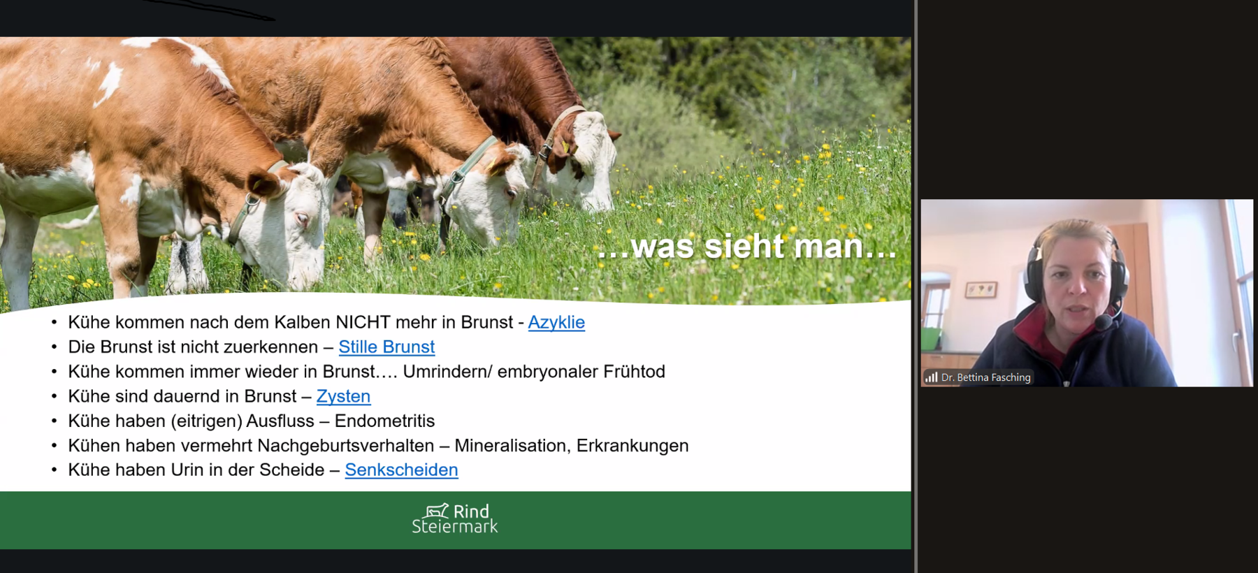 2026-01-23 11.19.35 - Greenshot.png © BRH OÖ