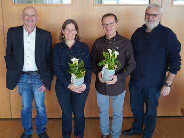 Gärtnertag.jpg © LK Vbg.