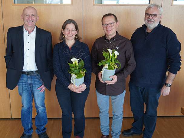 Gärtnertag.jpg © LK Vbg.