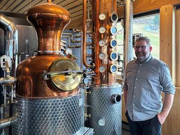 Meistertag ARGE Meister 2026.jpg © LK Vbg.