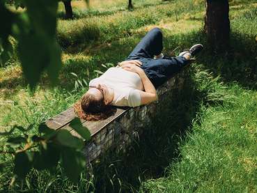 Green Care.jpg © Ulrich Zinell