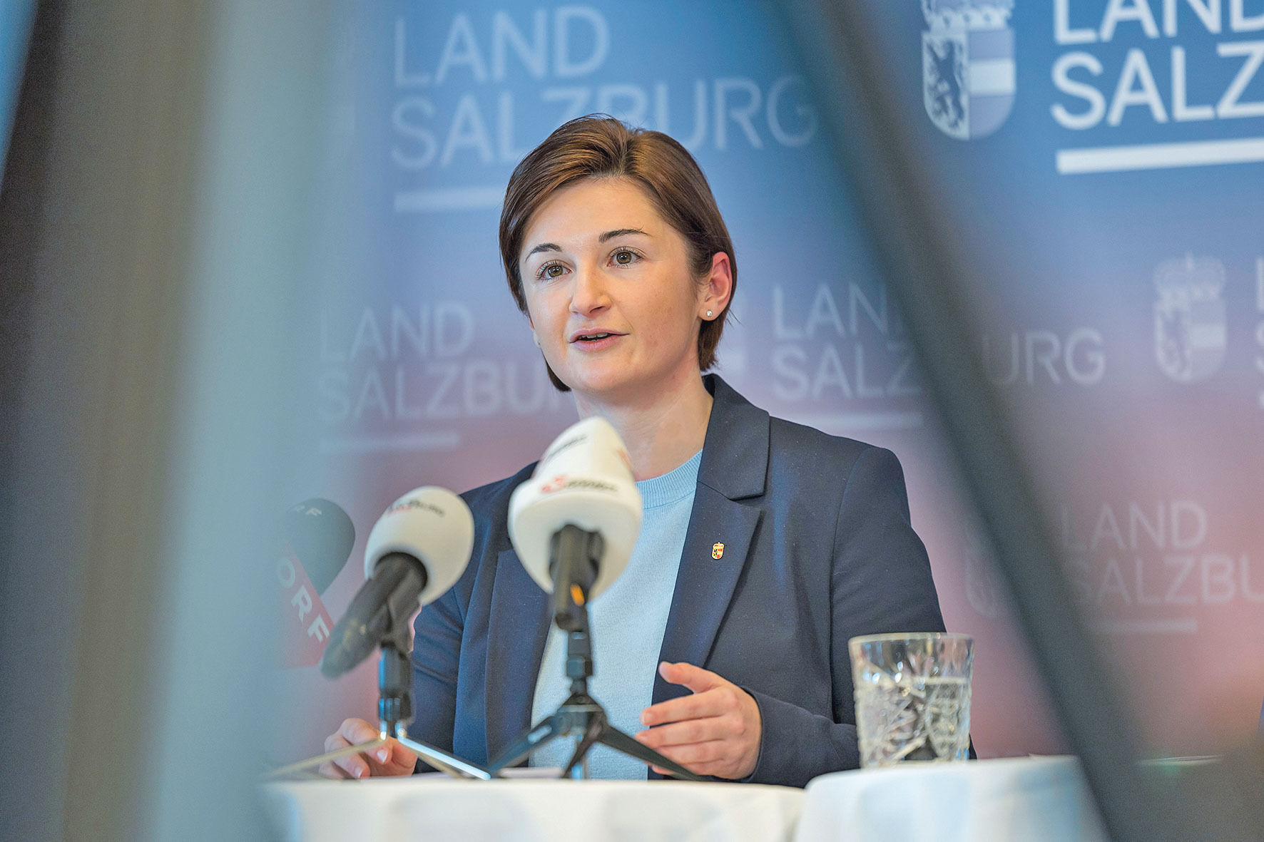 Svazek.jpg © Land Salzburg