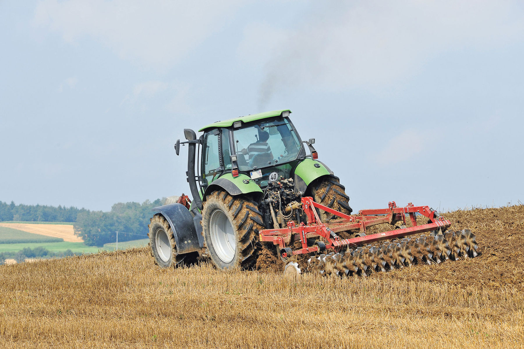 Aufzeichnungspflicht sorgt für Diskussion.jpg © AdobeStock