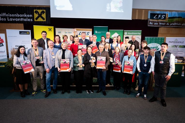 © DV Verband/Erich Varh-Tropper