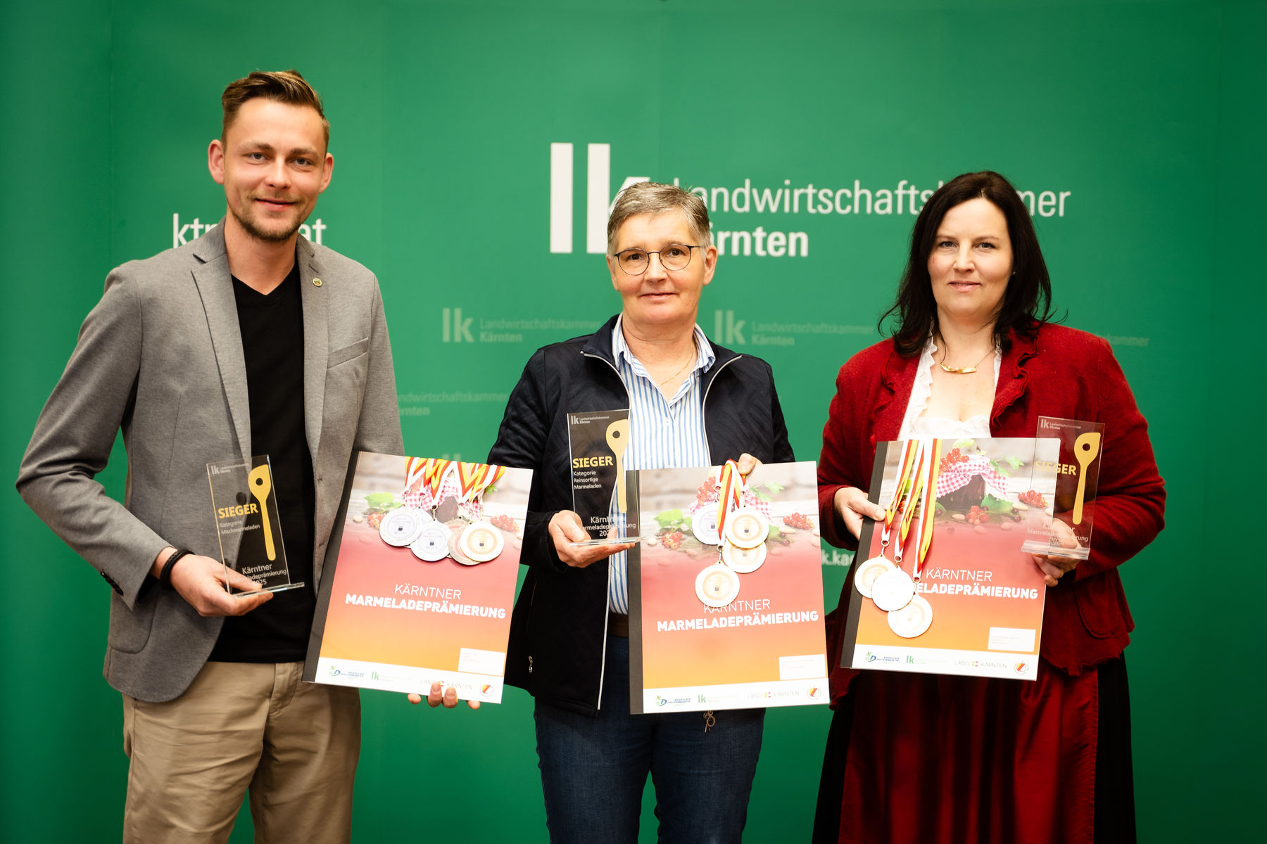 © DV Verband/Erich Varh-Tropper