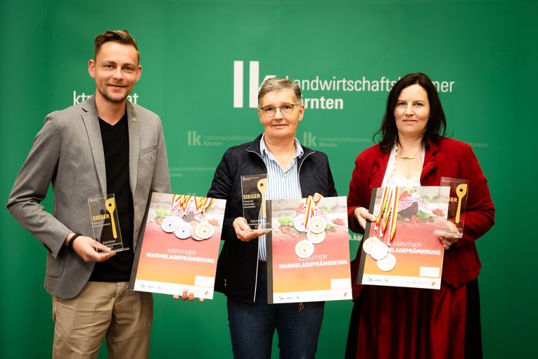 © DV Verband/Erich Varh-Tropper