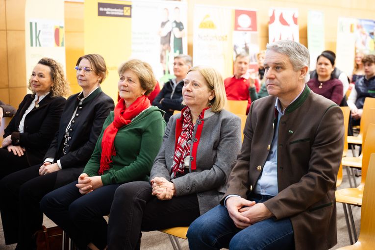 © DV Verband/Erich Varh-Tropper