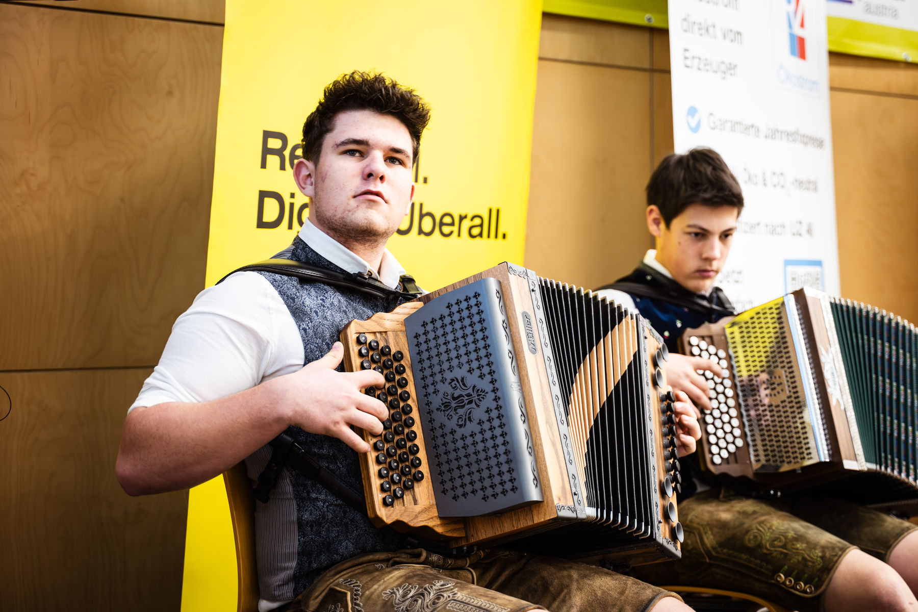 © DV Verband/Erich Varh-Tropper