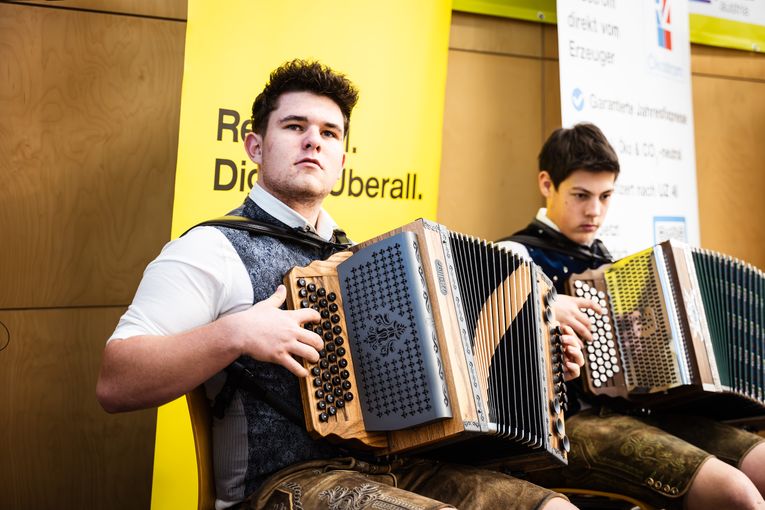 © DV Verband/Erich Varh-Tropper