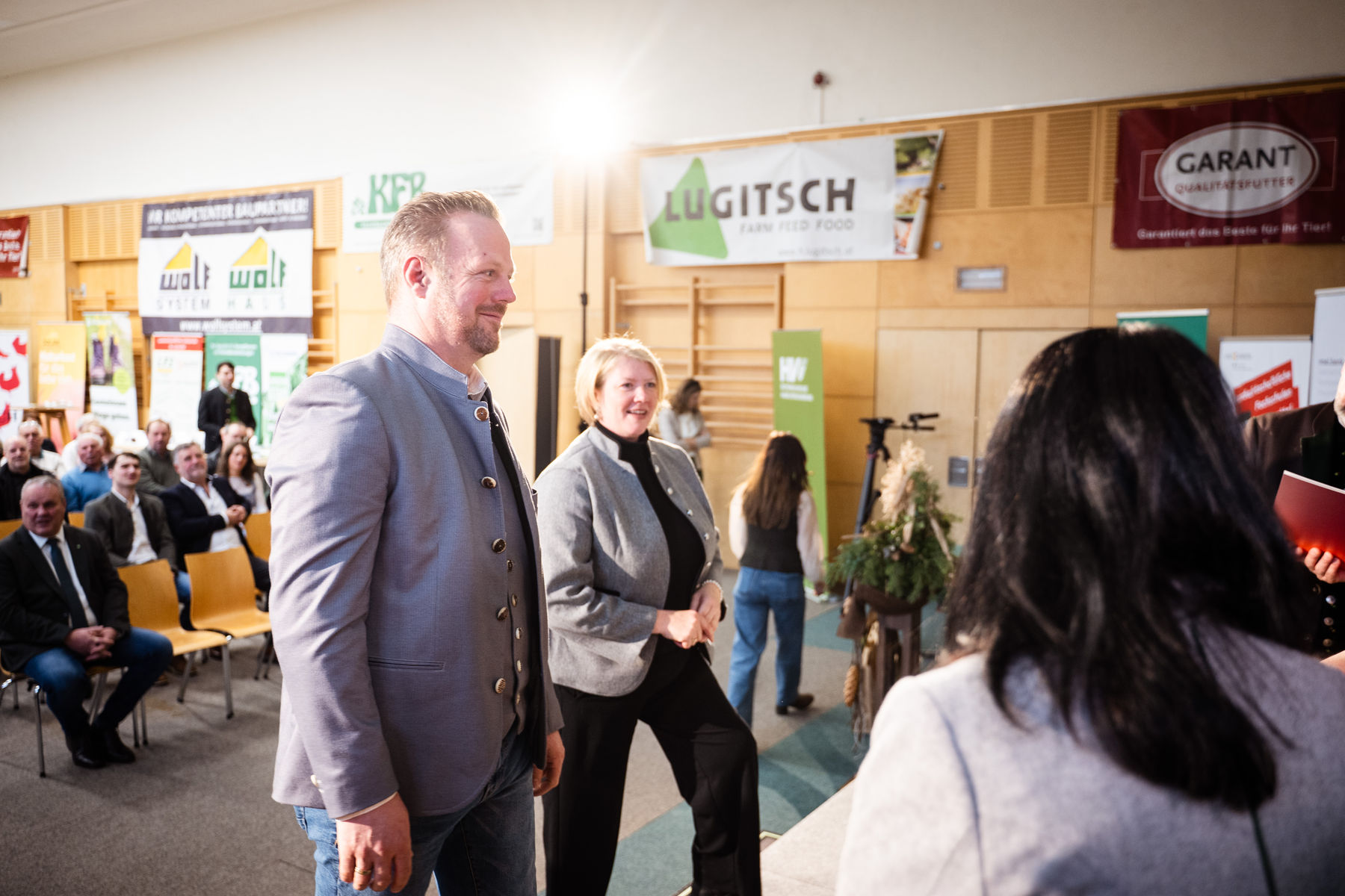 © DV Verband/Erich Varh-Tropper