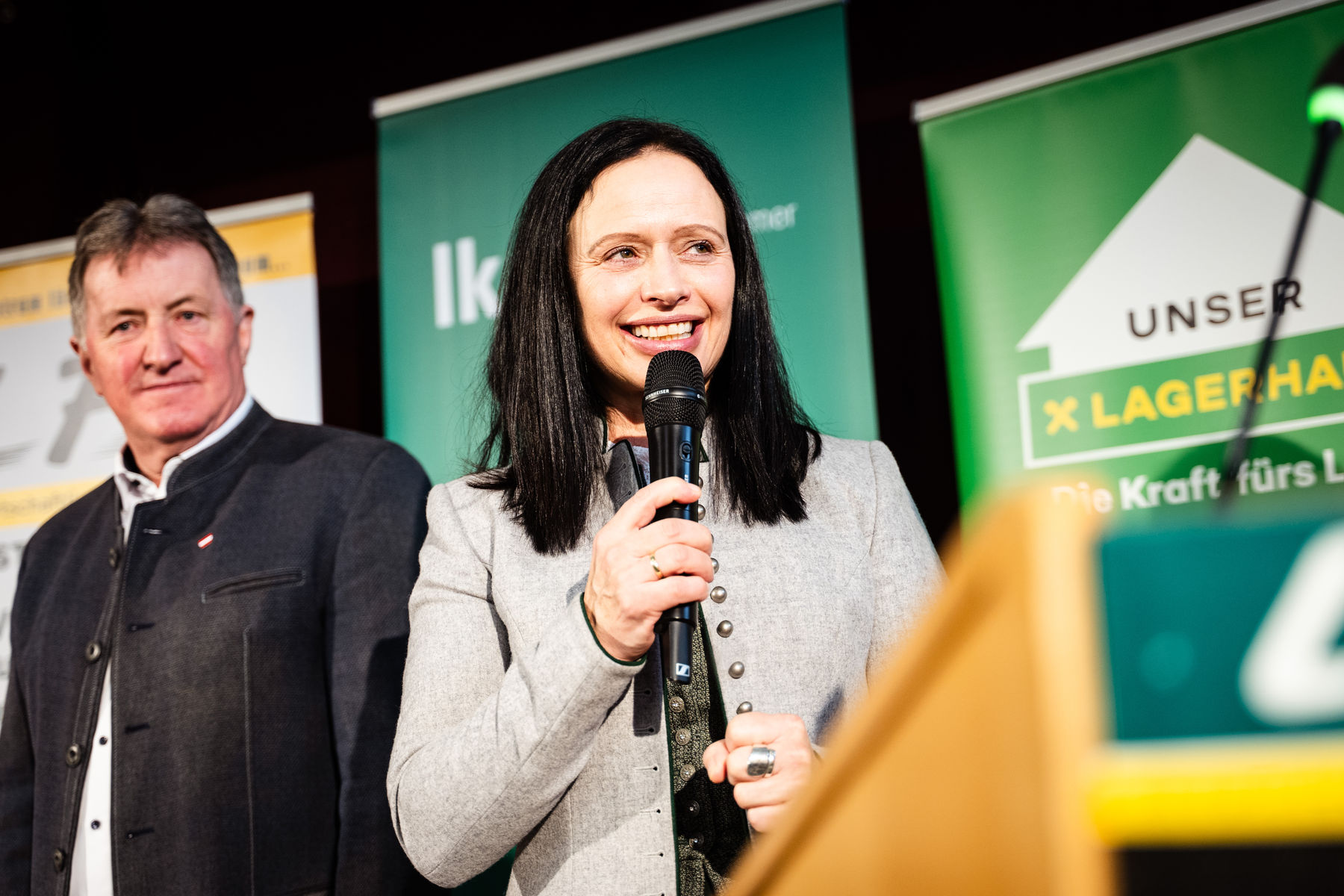 © DV Verband/Erich Varh-Tropper