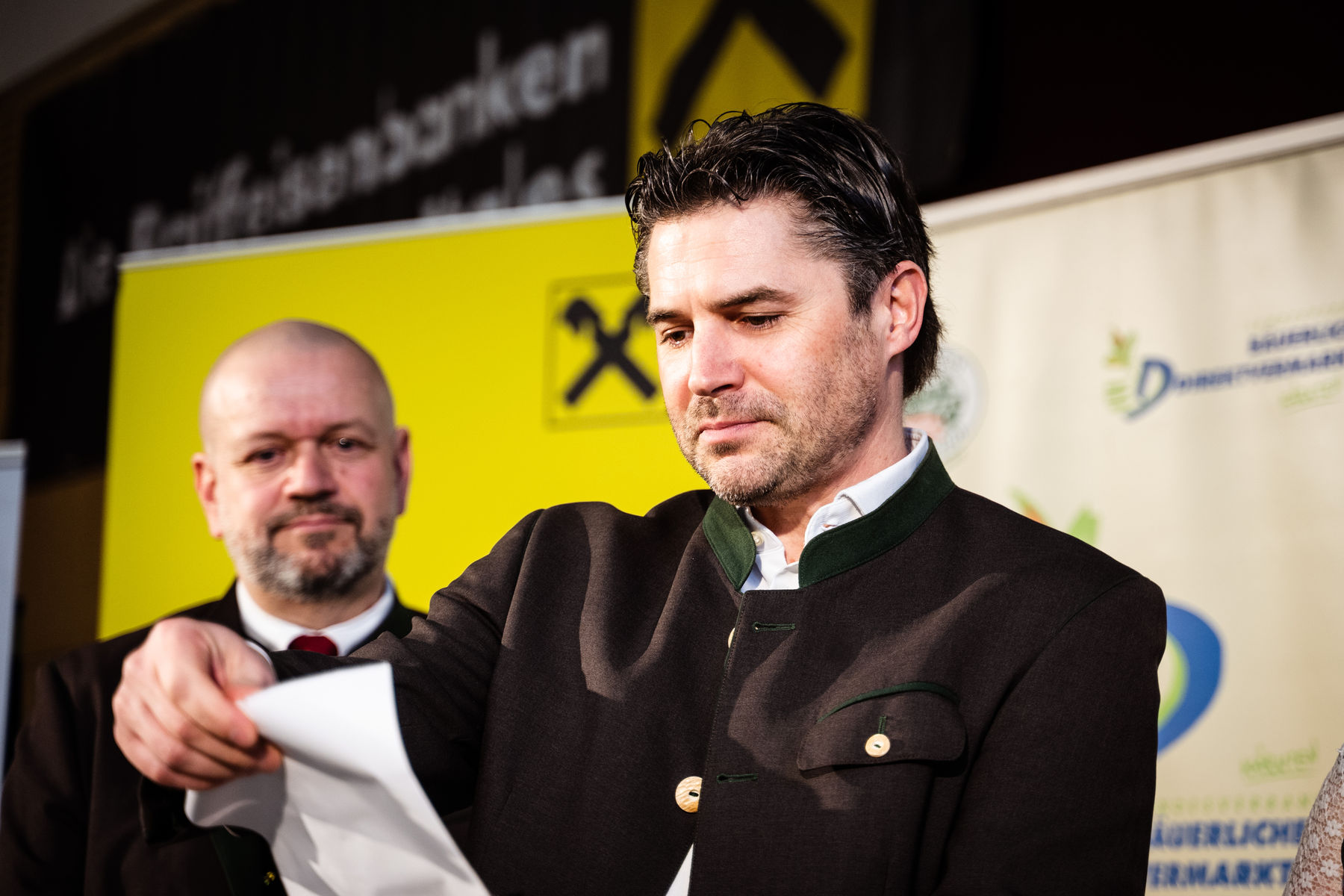 © DV Verband/Erich Varh-Tropper