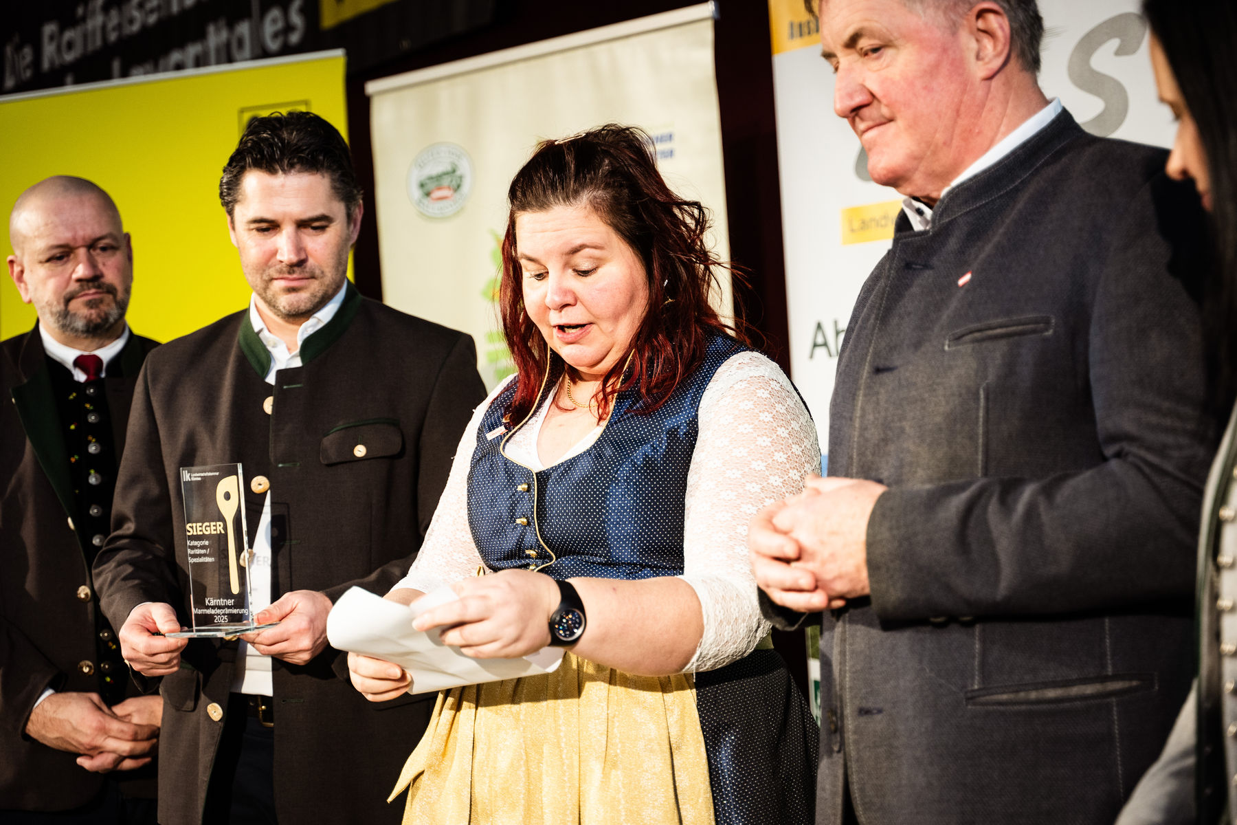 © DV Verband/Erich Varh-Tropper