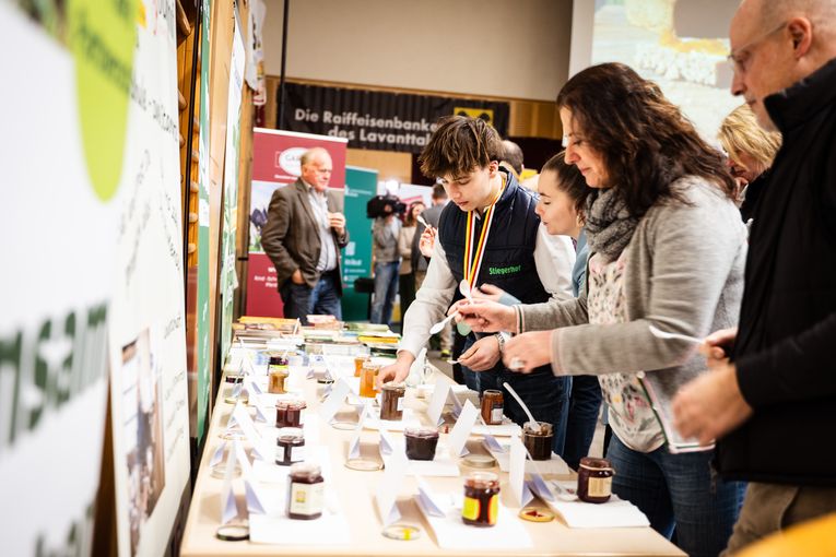 © DV Verband/Erich Varh-Tropper